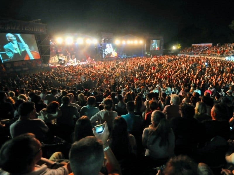 Ipak nema para za Nišvil 4 Nisvil