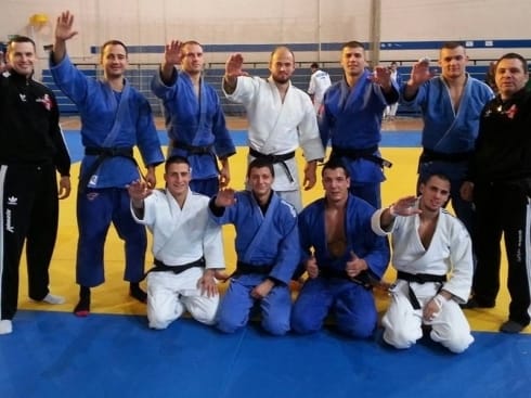 Kinezis treći u Srbiji 1 490x370 kinezis