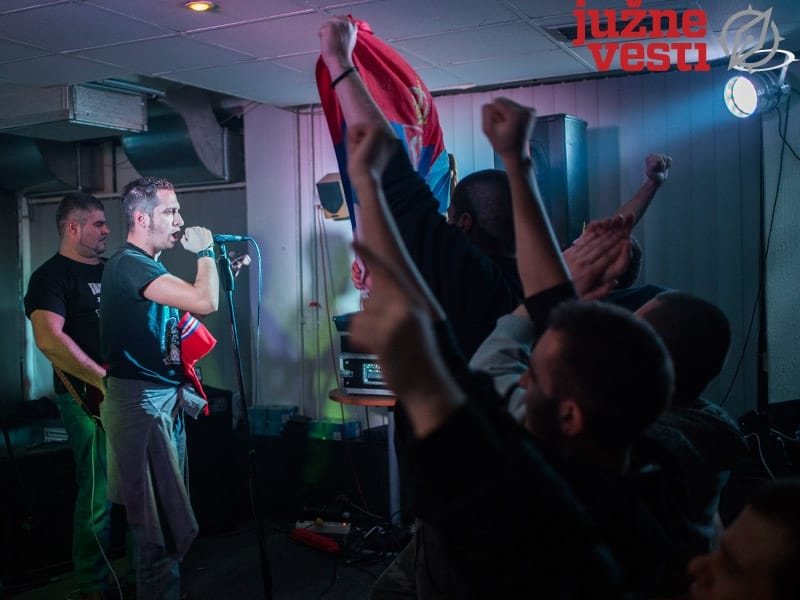 Rock n Roll Rebel 35