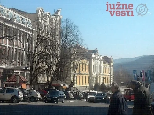 490x370 Prokuplje Kosta Ilustracija JUZNE VESTI