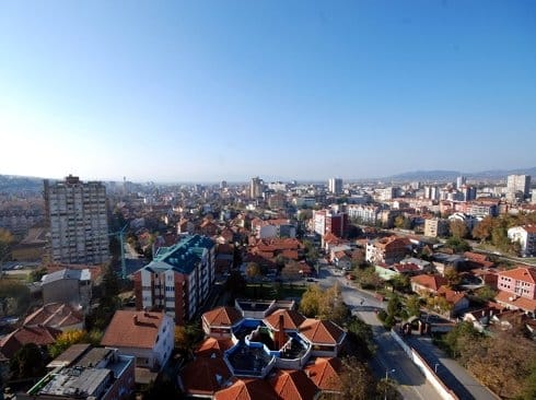 opstina palilula fb palilula