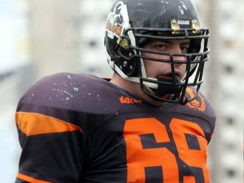 397831 4921582557720 218960816 n