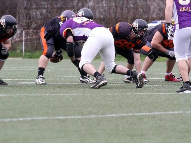 943259 10200537915224085 234012778 n