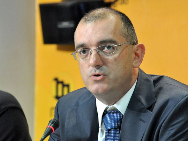 Dragan Dobrasinovic2