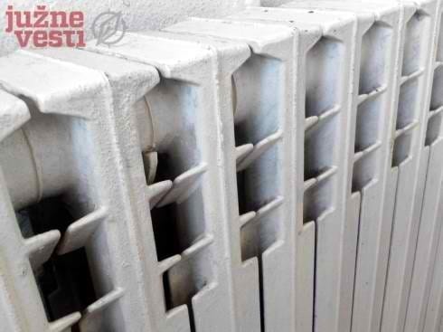 490x370 490x370 grejanje KOSTA Juzne vesti