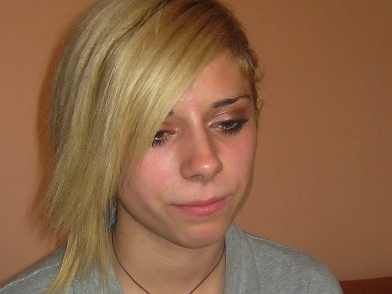 Vranje uz Jelenu Simić 5 jelena simic vranje pomoc