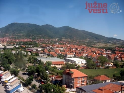 Socijalna davanja u epicentru budžeta Vranja 13 490x370 Vranje panorama