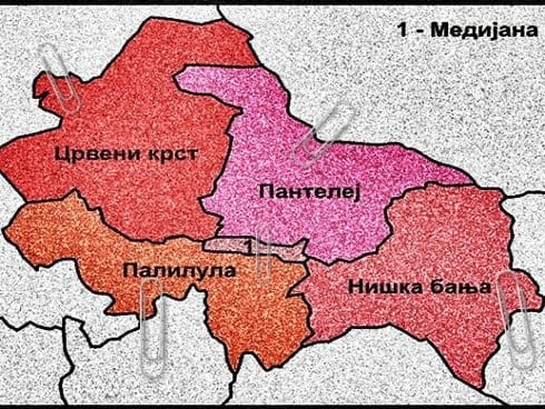 opstine nis gradnis info