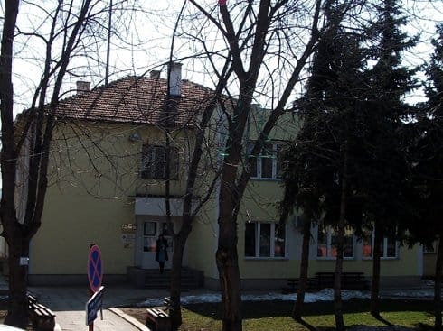 merosina velika zvanicni sajt