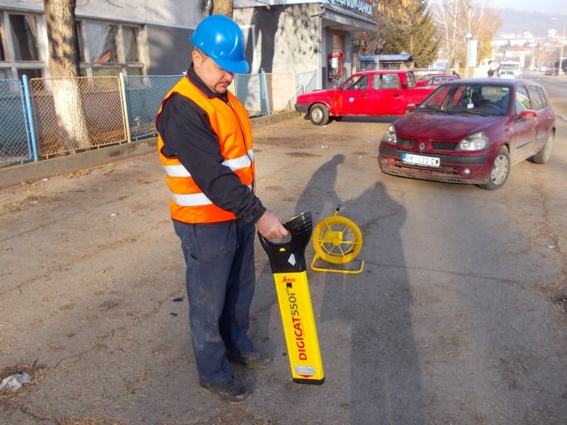 detektor instalacija 2