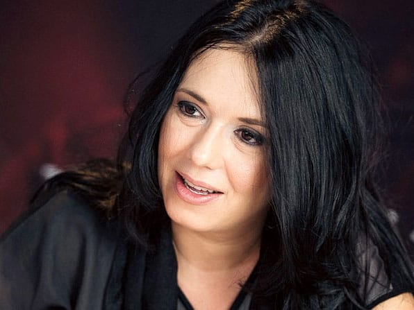 brankica stankovic insajder