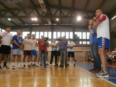 490x370 piki i zeleznicar trening