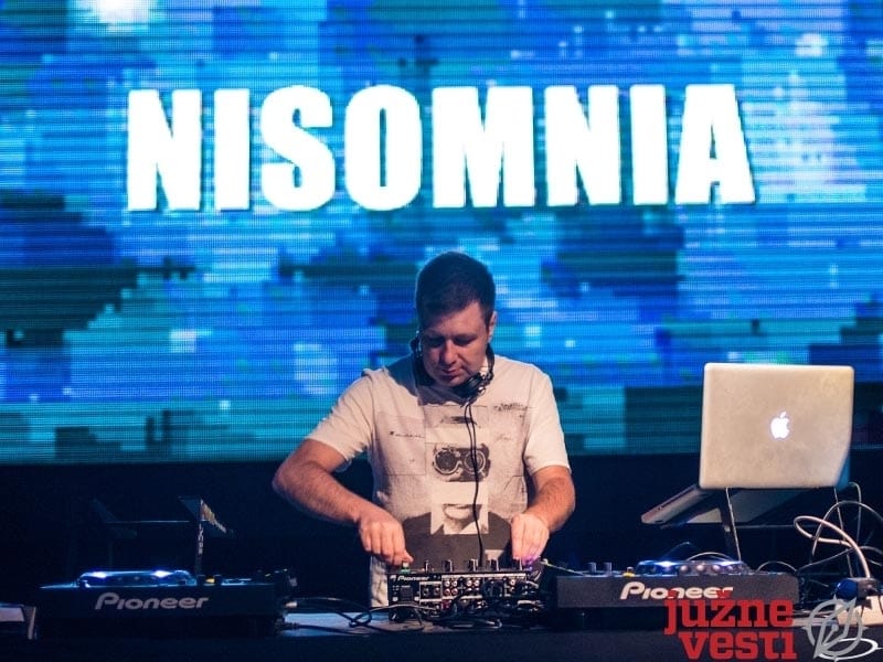 800x600 Nisomnija 1 6