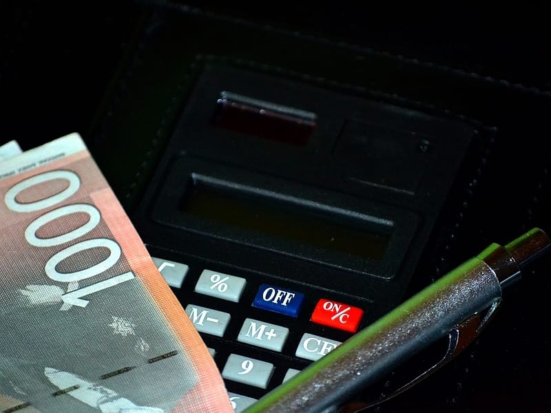 budzet finansije ILUSTRACIJA Kosta JUZNE VESTI