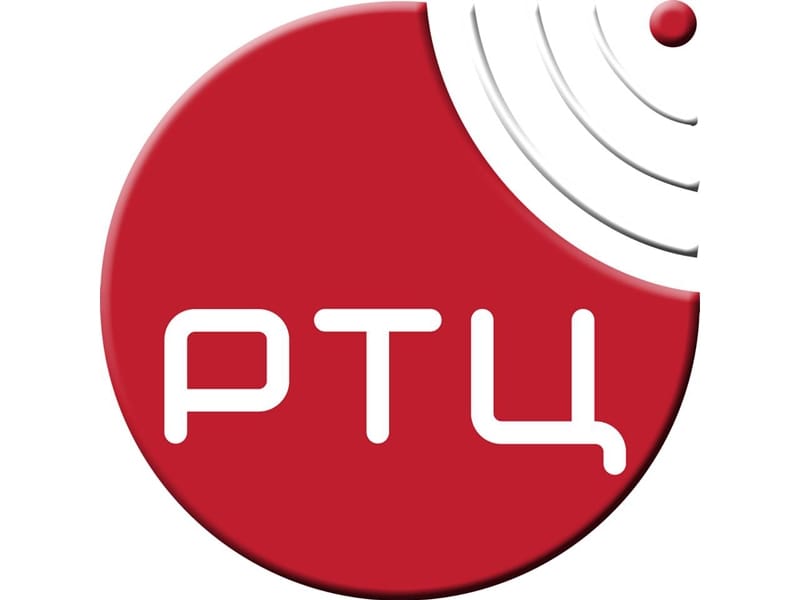 RTCaribrod LOGO Juzne vesti