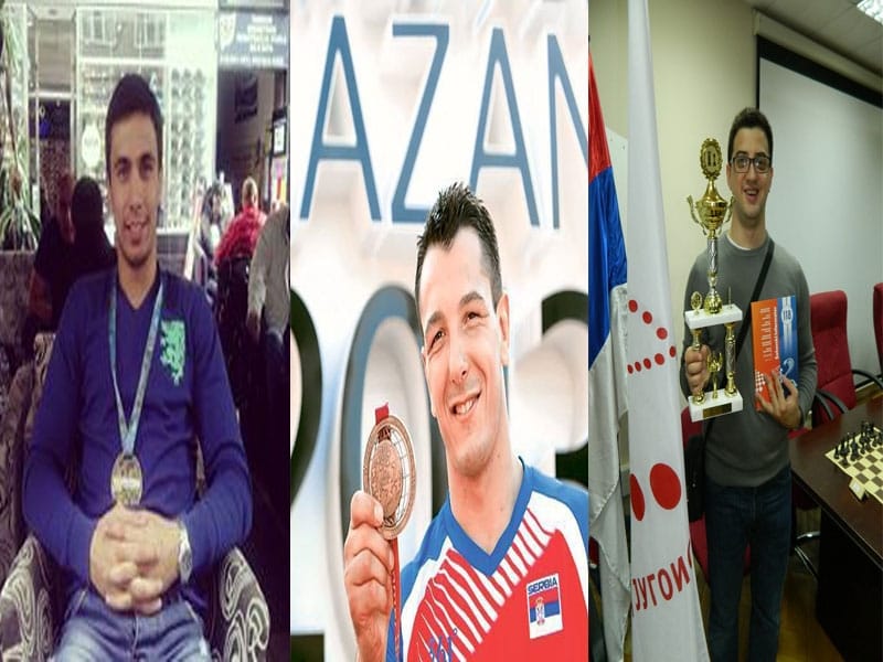 steva nikola i miroslav