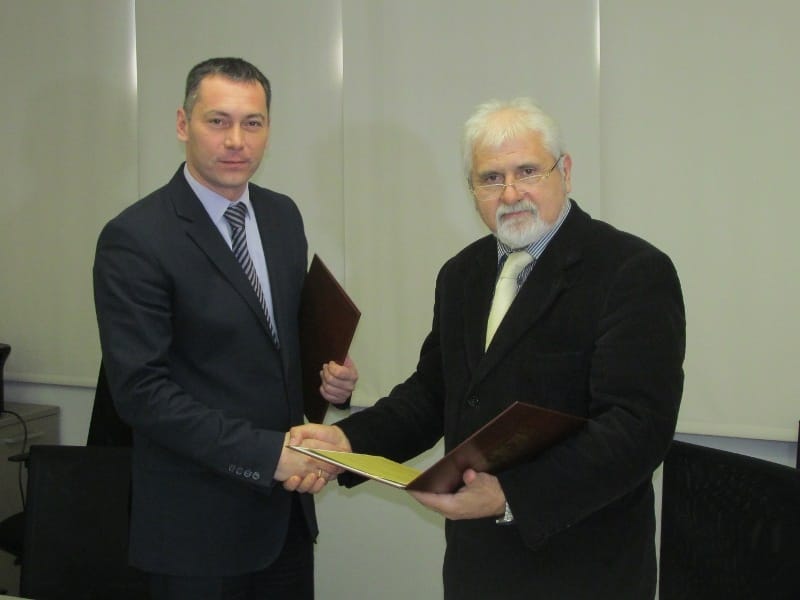 Kvalitetnija praksa studentima farmacije 17 Medicinski fakultet