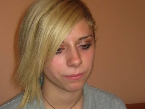 elena simic vranje pomoc