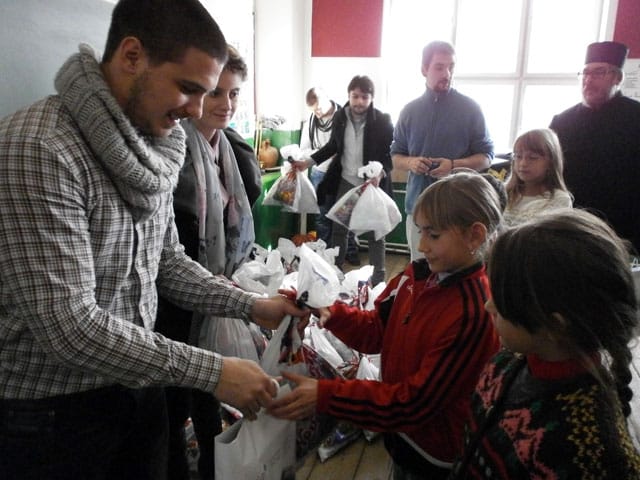 zitni potok studenti bogoslovije