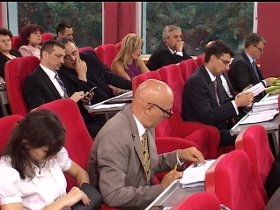 skupstina grada drugi ugao