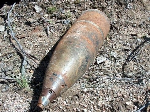 bomba 2 sv rat telegraf rs