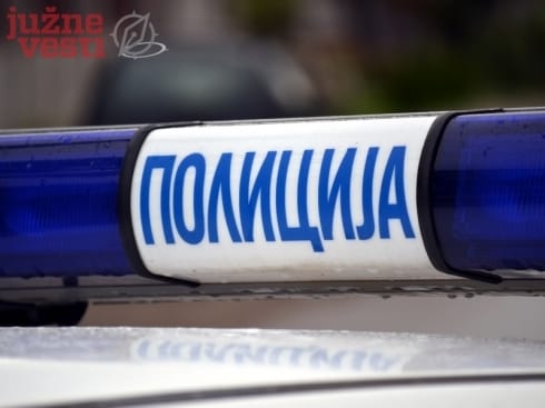 490x370 Kosta POLICIJA juznevesti com