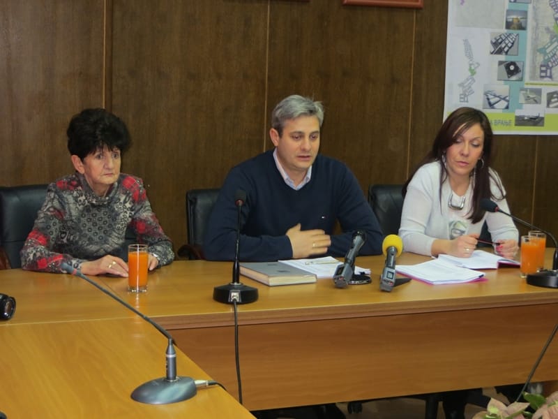 Isplata stručne prakse do ponedeljka 13 Untitled 1