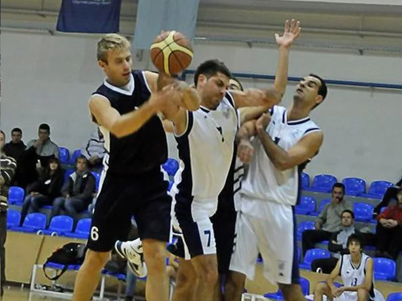 iskusni Petrov KKDimitrovgrad