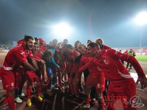 490x370 radnicki slavlje