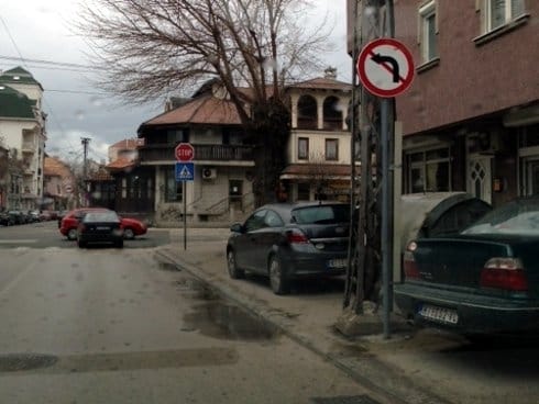 490x370 raskrsnica crveni pevac