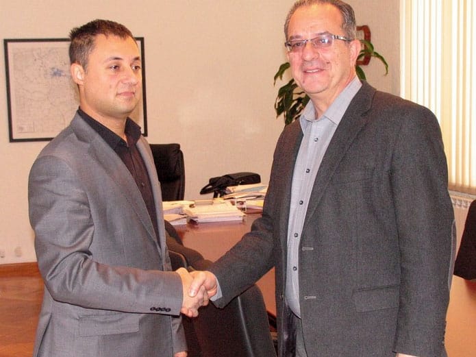 andrejevic i perisic