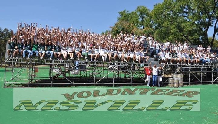 1235309 10201942325389541 276902154 n