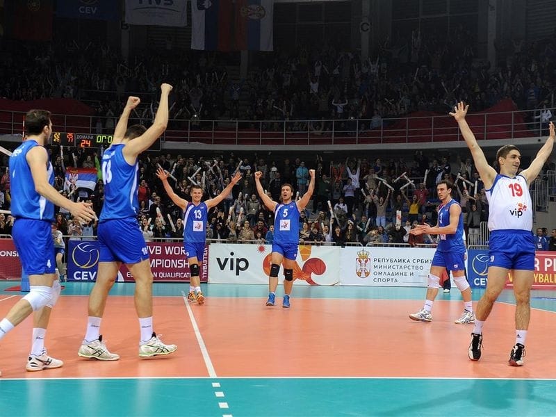 odbojkasi srbije portugal