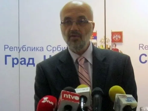 Vlada da smeni Slavišu Popovića 6 slavisa popovic