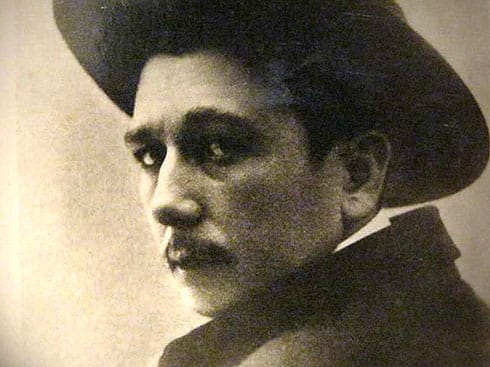 Šta bi bilo? 11 Radoje Domanovic