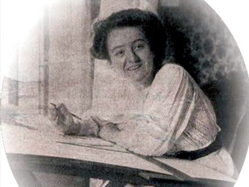 jovanka boncic novosti rs