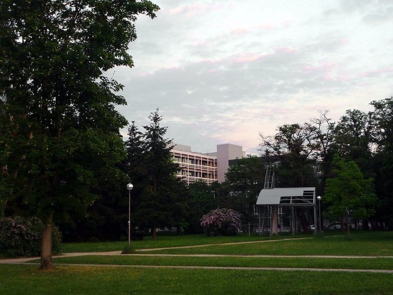 darmstat univeryitet flickr wanderlinse