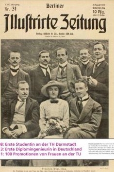 jovanka boncic u novinama vesti online rs