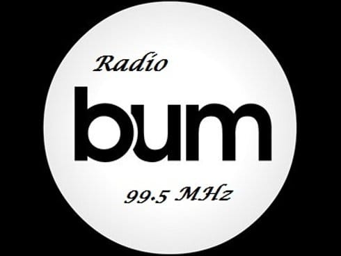 Radio "Bum 018" počeo sa radom 12 radio bum