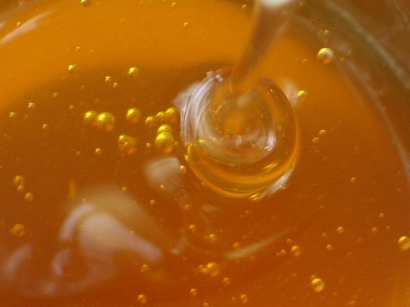 med flickr siona karen