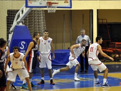 490x370 kosarkasi konstantina na domacem terenu