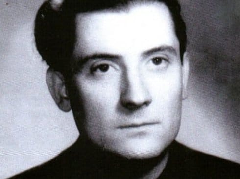 Konkurs za nagradu “Branko Miljković” 7 branko2