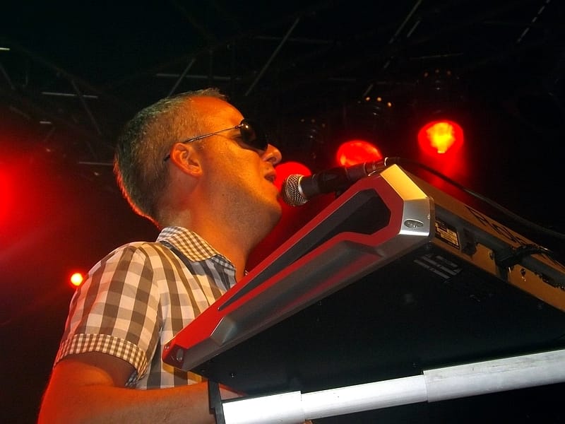 sasa matic kosta juzne vesti