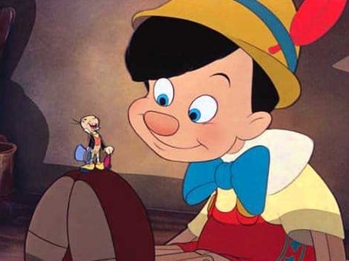 pinokio