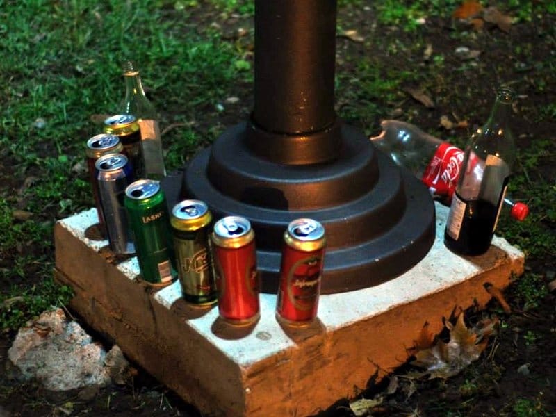 srpska nova godina 2014