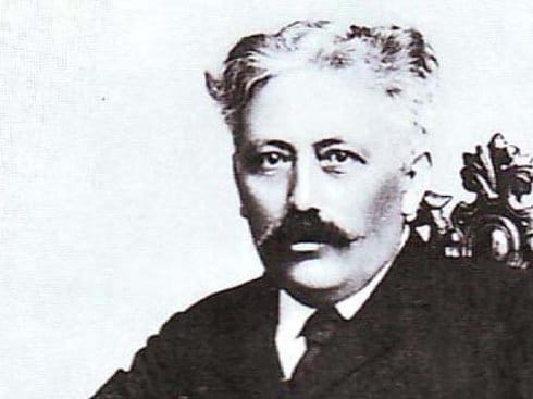 Konkurs za najbolju prozu u 2013. godini 1 sremac