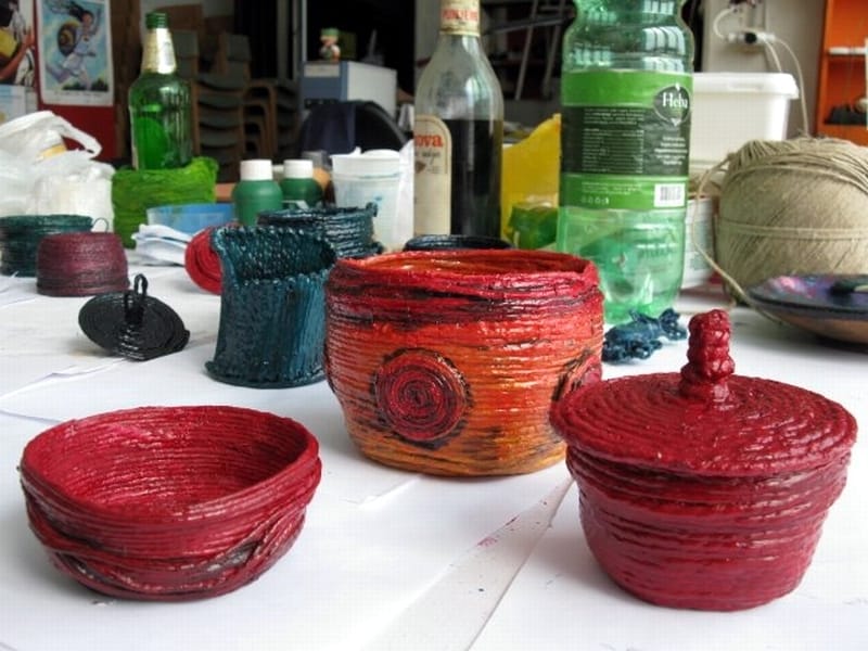 Počela zimska radionica ŠAF-a u Vranju 19 Kreativne radionice u SAF u jpg