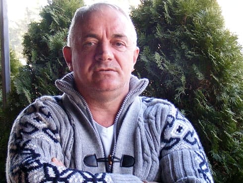 Jednokratnu pomoć poklonio funkcionerima 12 Neskovic