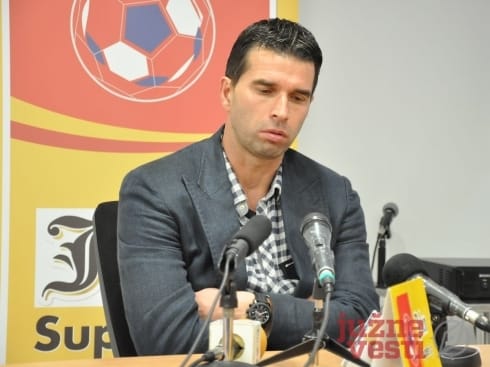 Bivši trener i igrači "brane" registraciju Radničkog 1 490x370 aleksandar ilic radnicki