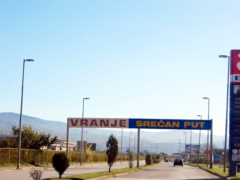 Vranje među 10 najpovoljnijih gradova za investicije 6 Vranje